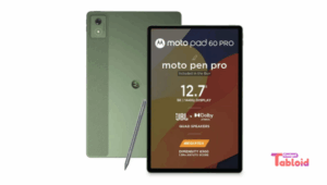 Tiga Tablet Motorola Terbaru Siap Masuk Pasar Indonesia