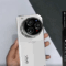 Vivo X300 Bocor Resmi Kamera 200MP dan Dimensity 9500 Siap Guncang Pasar