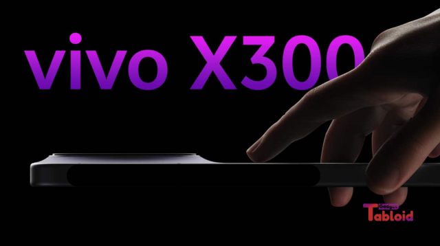 Vivo X300 Pro Hadir dengan Bodi Super Tipis dan Kamera Zeiss 200 MP Ganda