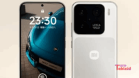 Xiaomi 16 Bawa Baterai Jumbo 7.500mAh dan Durabilitas Tinggi