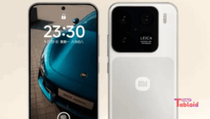 Xiaomi 16 Bawa Baterai Jumbo 7.500mAh dan Durabilitas Tinggi