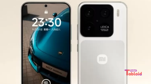 Xiaomi 16 Bawa Baterai Jumbo 7.500mAh dan Durabilitas Tinggi