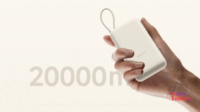 Xiaomi Minta Pengguna Power Bank 20000mAh Kembalikan Perangkat, Ini Caranya