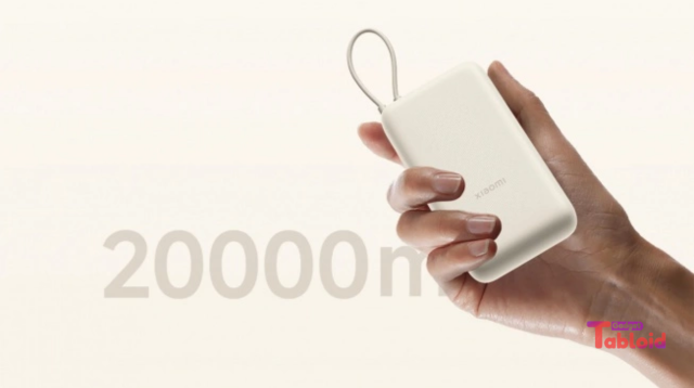 Xiaomi Minta Pengguna Power Bank 20000mAh Kembalikan Perangkat, Ini Caranya