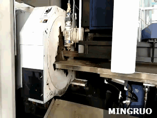 钣金加工中的钣金下料工艺介绍：激光切割，剪板，冲压-中山乐鱼官方网站-乐鱼(中国)