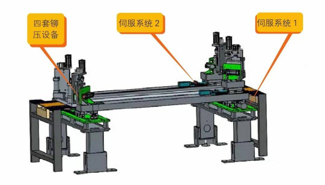 钣金加工产品在自动化及电梯行业中的应用 -乐鱼官方网站-乐鱼(中国)
