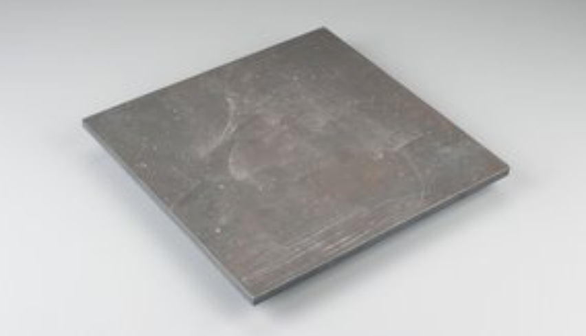 钣金厂在钣金加工中用的酸洗板、热轧板、冷轧板到底有什么区别？-乐鱼官方网站-乐鱼(中国)