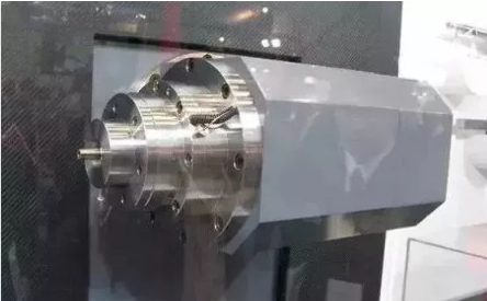 涉及钣金加工行业、全球领先的高客户设备-乐鱼官方网站-乐鱼(中国)