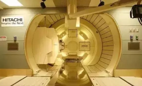 涉及钣金加工行业、全球领先的高客户设备-乐鱼官方网站-乐鱼(中国)