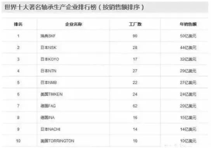 涉及钣金加工行业、全球领先的高客户设备-乐鱼官方网站-乐鱼(中国)