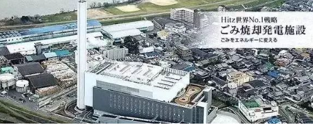 涉及钣金加工行业、全球领先的高客户设备-乐鱼官方网站-乐鱼(中国)