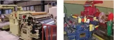 涉及钣金加工行业、全球领先的高客户设备-乐鱼官方网站-乐鱼(中国)