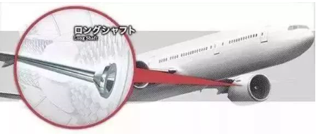 涉及钣金加工行业、全球领先的高客户设备-乐鱼官方网站-乐鱼(中国)