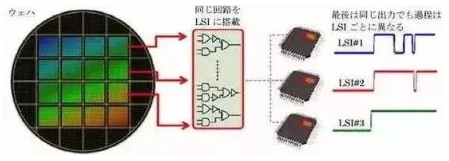 涉及钣金加工行业、全球领先的高客户设备-乐鱼官方网站-乐鱼(中国)