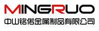 钣金加工 乐鱼官方网站-乐鱼(中国) 首页
