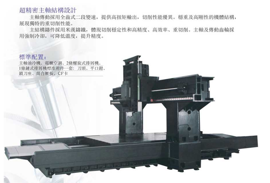 CNC-LM3218-乐鱼官方网站-乐鱼(中国) CNC-LM3218-乐鱼官方网站-乐鱼(中国)