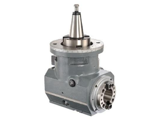 CNC-LM3218-乐鱼官方网站-乐鱼(中国) CNC-LM3218-乐鱼官方网站-乐鱼(中国)