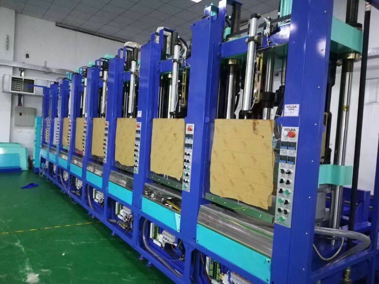 钣金加工对比高精密钣金加工的区别-乐鱼官方网站-乐鱼(中国) 钣金加工对比高精密钣金加工的区别-乐鱼官方网站-乐鱼(中国)